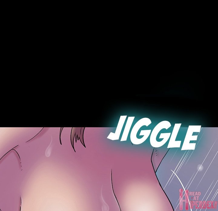 Project Utopia - Chapter 142 [photo 101] - MangaPorn