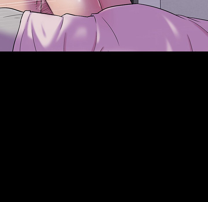 Project Utopia - Chapter 142 [photo 104] - MangaPorn