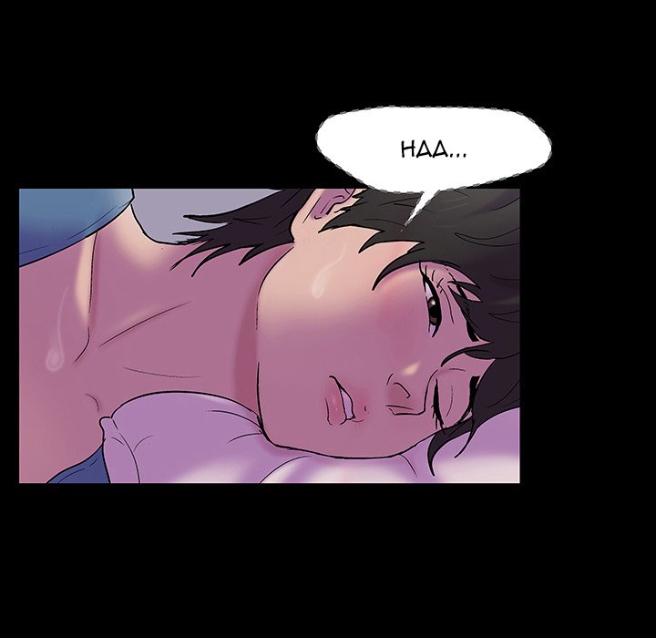 Project Utopia - Chapter 142 [photo 105] - MangaPorn