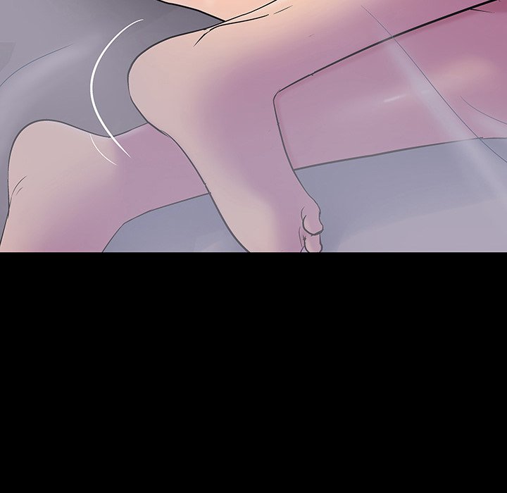 Project Utopia - Chapter 142 [photo 109] - MangaPorn