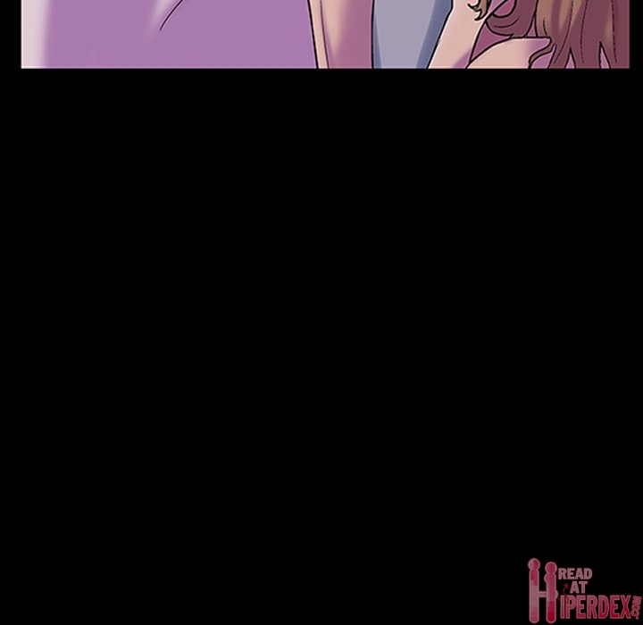 Project Utopia - Chapter 142 [photo 11] - MangaPorn