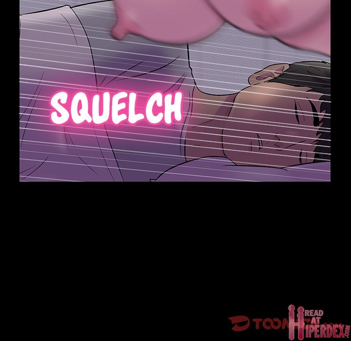 Project Utopia - Chapter 142 [photo 111] - MangaPorn