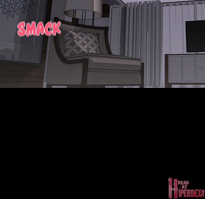 Project Utopia - Chapter 142 [photo 116] - MangaPorn