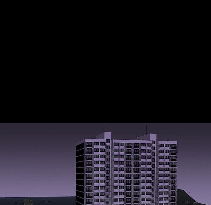 Project Utopia - Chapter 142 [photo 117] - MangaPorn