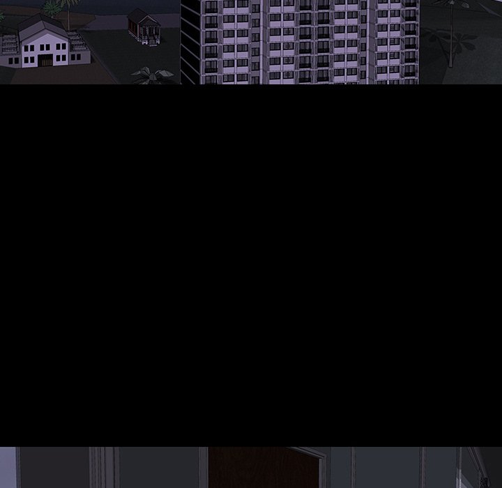 Project Utopia - Chapter 142 [photo 118] - MangaPorn