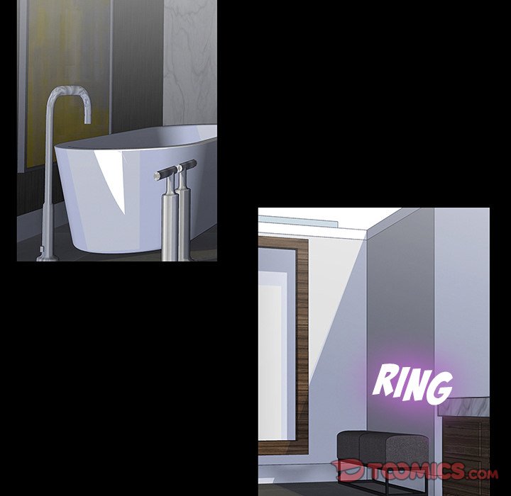 Project Utopia - Chapter 142 [photo 120] - MangaPorn