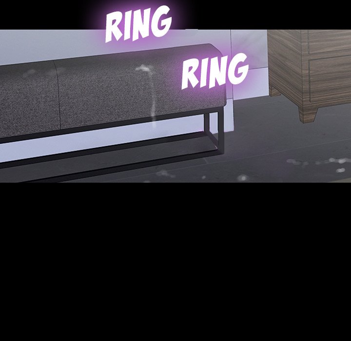 Project Utopia - Chapter 142 [photo 122] - MangaPorn