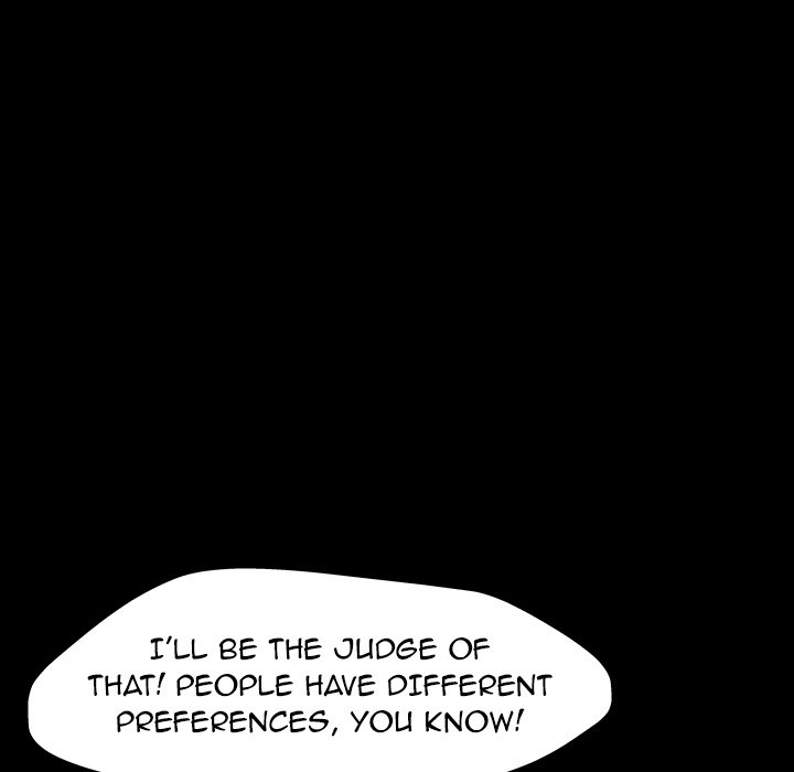 Project Utopia - Chapter 142 [photo 132] - MangaPorn