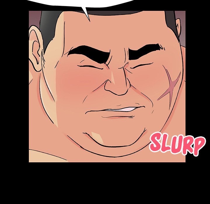 Project Utopia - Chapter 142 [photo 133] - MangaPorn