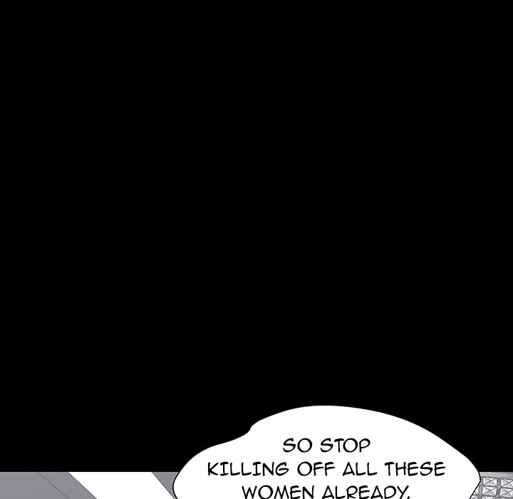 Project Utopia - Chapter 142 [photo 134] - MangaPorn