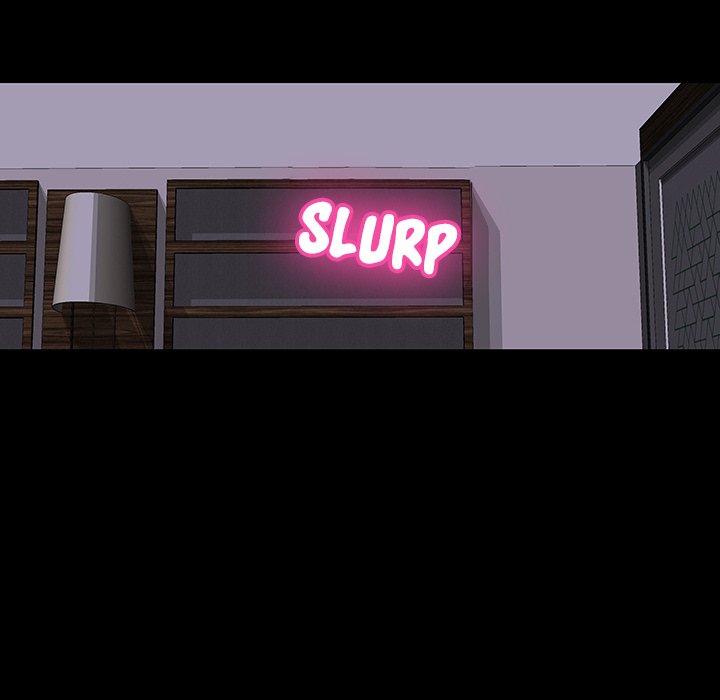 Project Utopia - Chapter 142 [photo 14] - MangaPorn