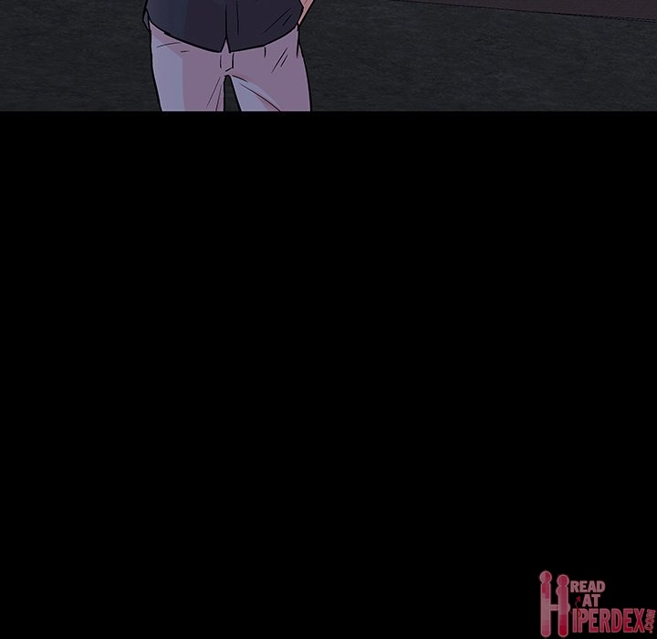 Project Utopia - Chapter 142 [photo 141] - MangaPorn