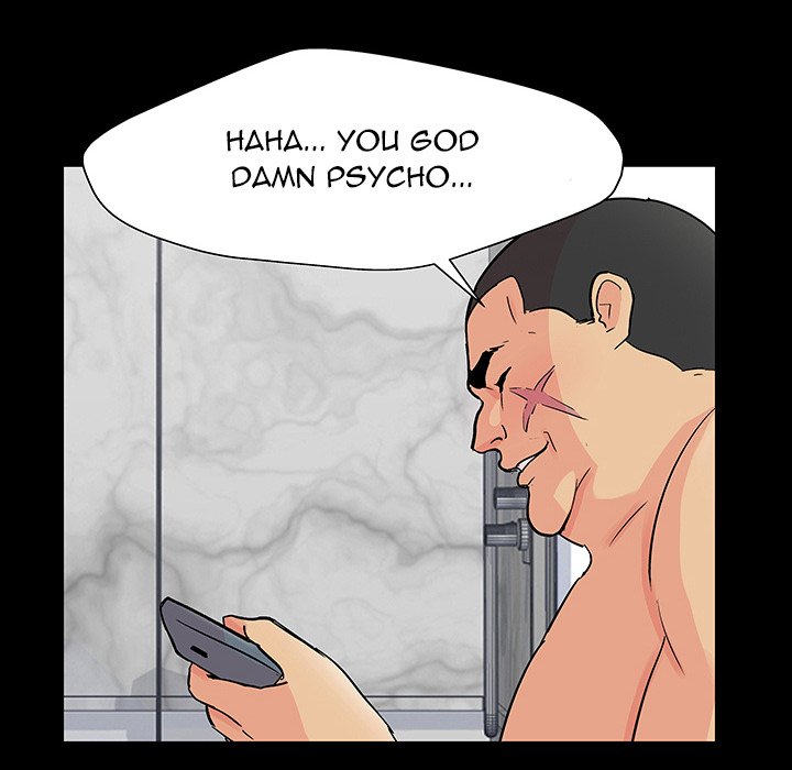 Project Utopia - Chapter 142 [photo 142] - MangaPorn