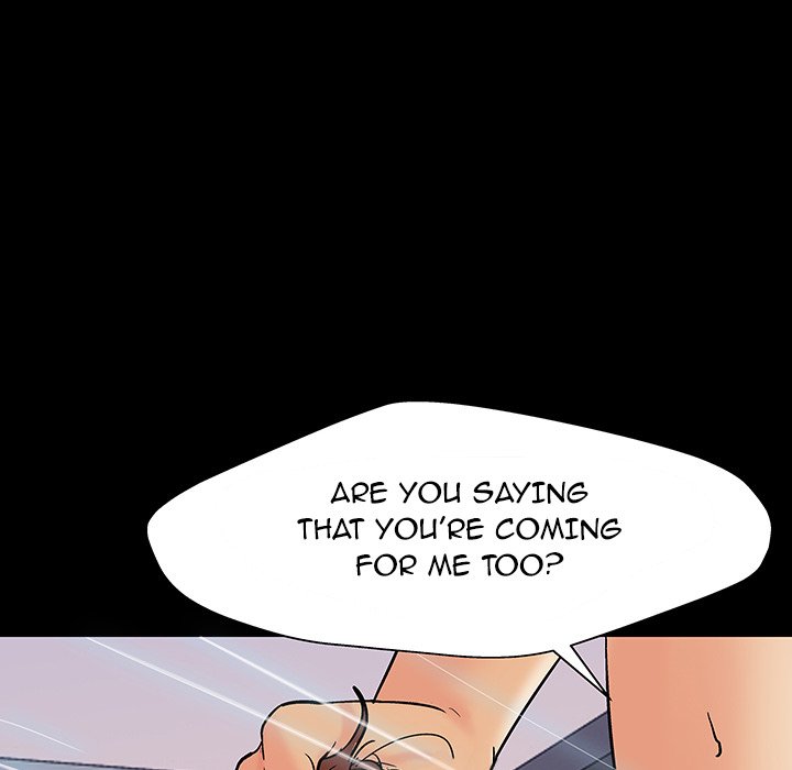 Project Utopia - Chapter 142 [photo 143] - MangaPorn