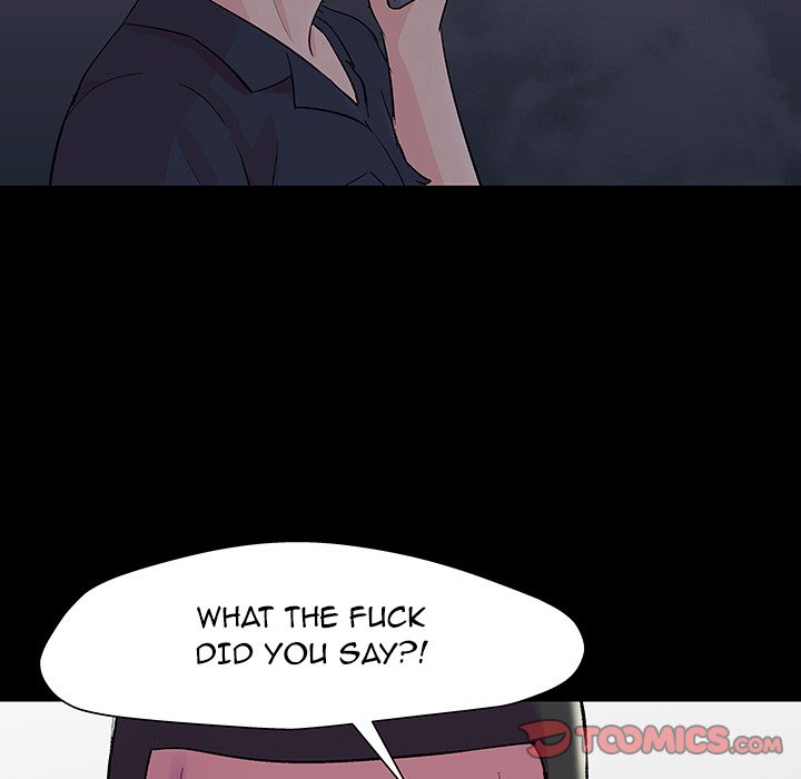 Project Utopia - Chapter 142 [photo 147] - MangaPorn