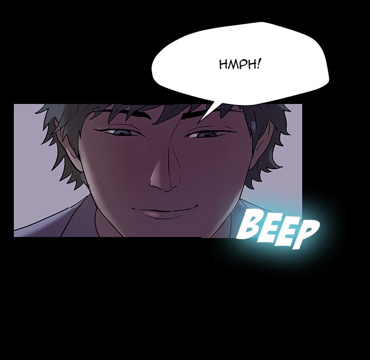 Project Utopia - Chapter 142 [photo 149] - MangaPorn