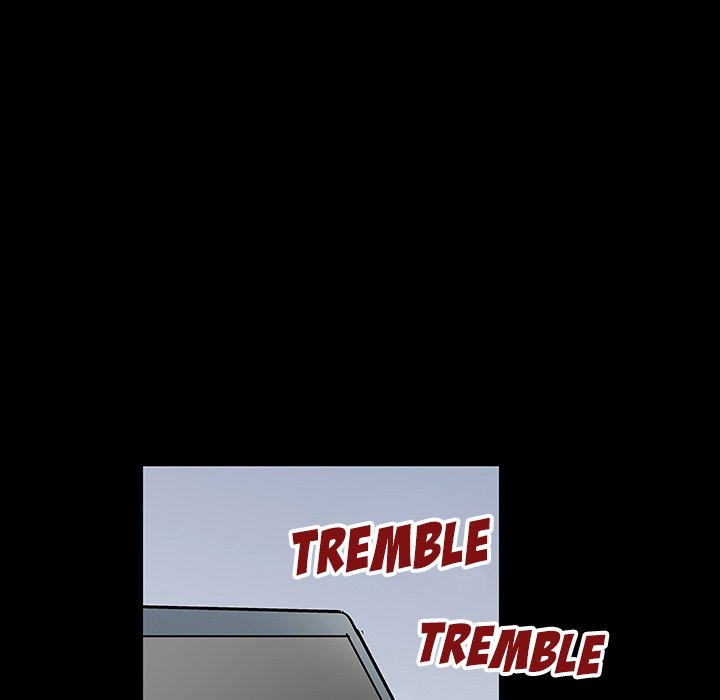 Project Utopia - Chapter 142 [photo 150] - MangaPorn