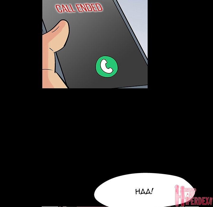 Project Utopia - Chapter 142 [photo 151] - MangaPorn