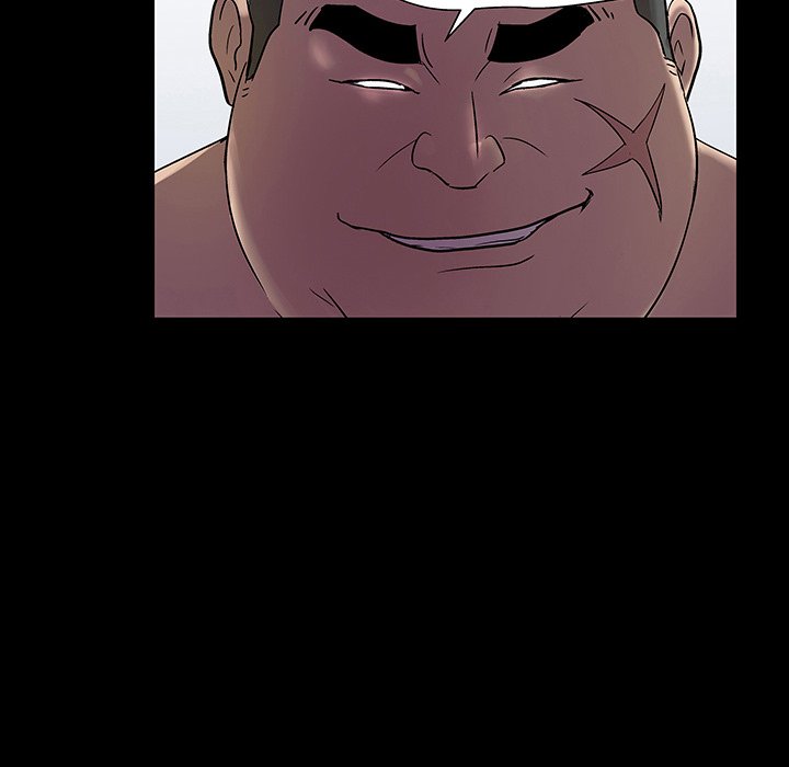 Project Utopia - Chapter 142 [photo 152] - MangaPorn