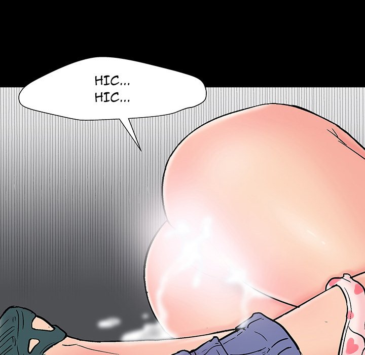 Project Utopia - Chapter 142 [photo 153] - MangaPorn