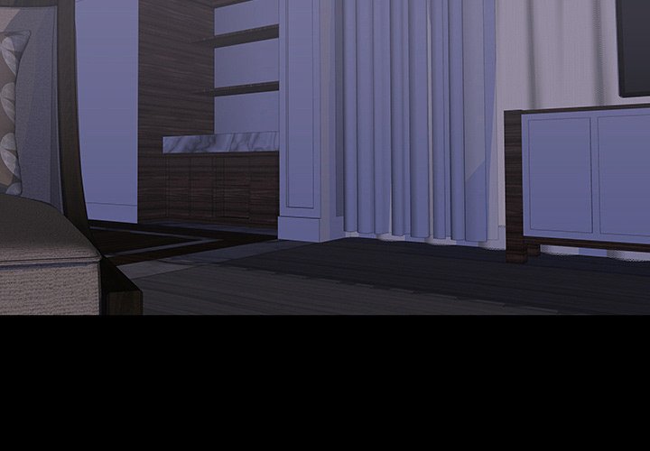 Project Utopia - Chapter 142 [photo 2] - MangaPorn