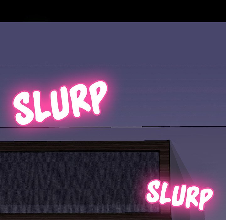 Project Utopia - Chapter 142 [photo 20] - MangaPorn