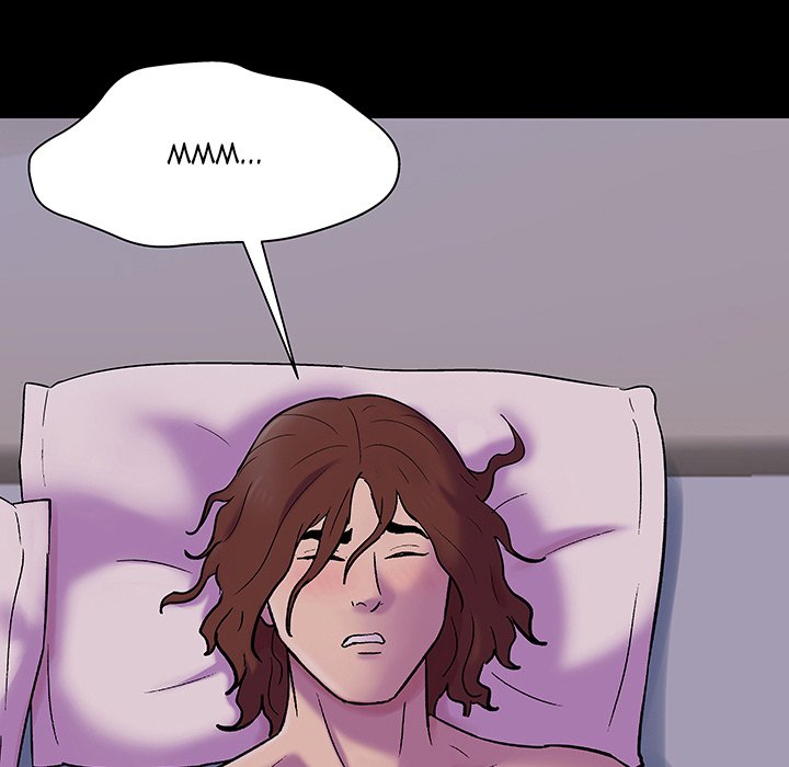 Project Utopia - Chapter 142 [photo 24] - MangaPorn