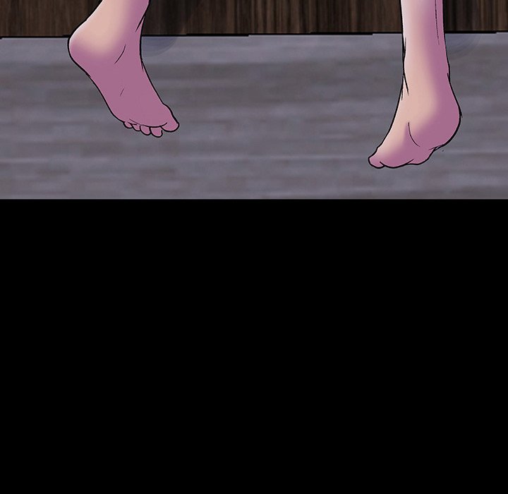 Project Utopia - Chapter 142 [photo 28] - MangaPorn