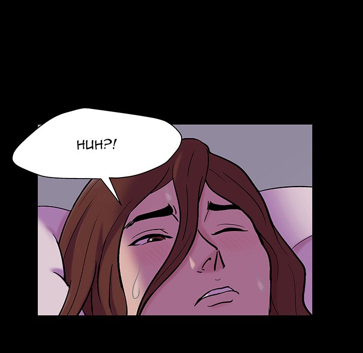 Project Utopia - Chapter 142 [photo 33] - MangaPorn