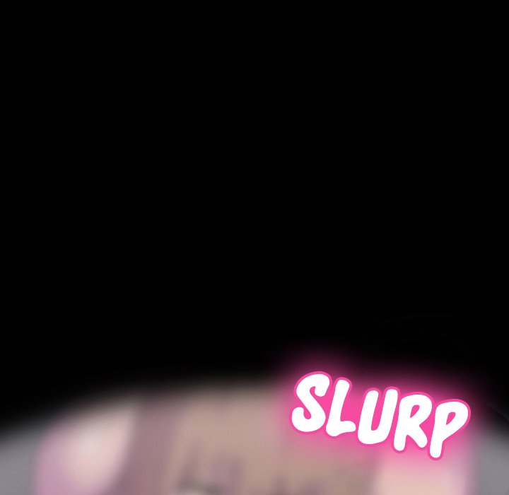 Project Utopia - Chapter 142 [photo 34] - MangaPorn