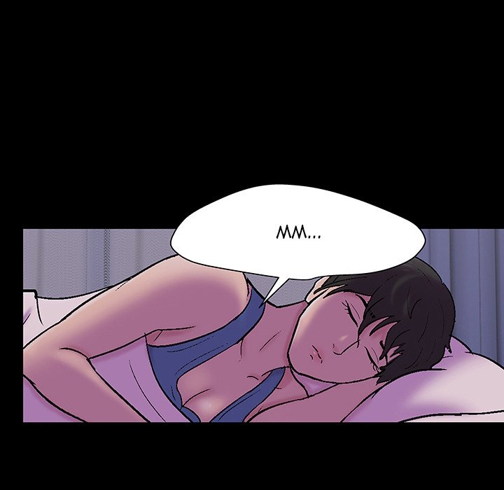 Project Utopia - Chapter 142 [photo 44] - MangaPorn