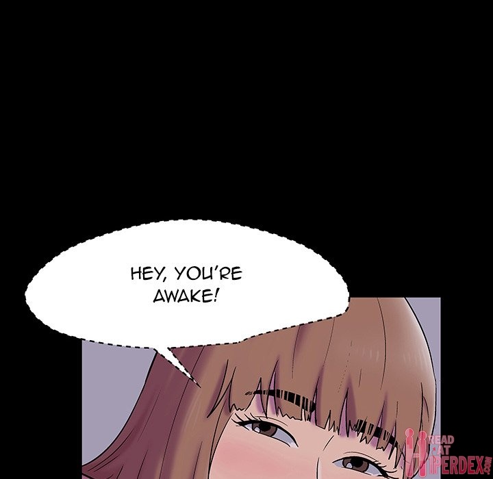 Project Utopia - Chapter 142 [photo 46] - MangaPorn