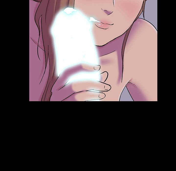 Project Utopia - Chapter 142 [photo 47] - MangaPorn