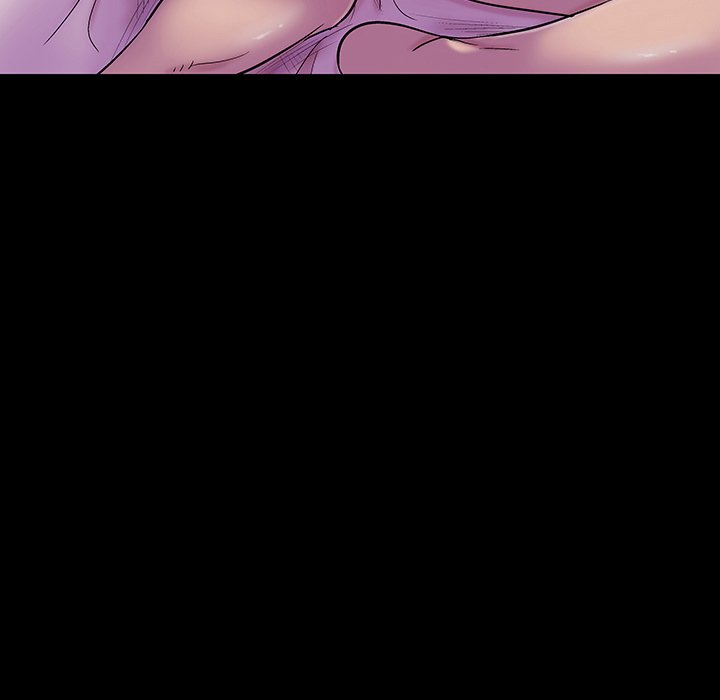 Project Utopia - Chapter 142 [photo 5] - MangaPorn