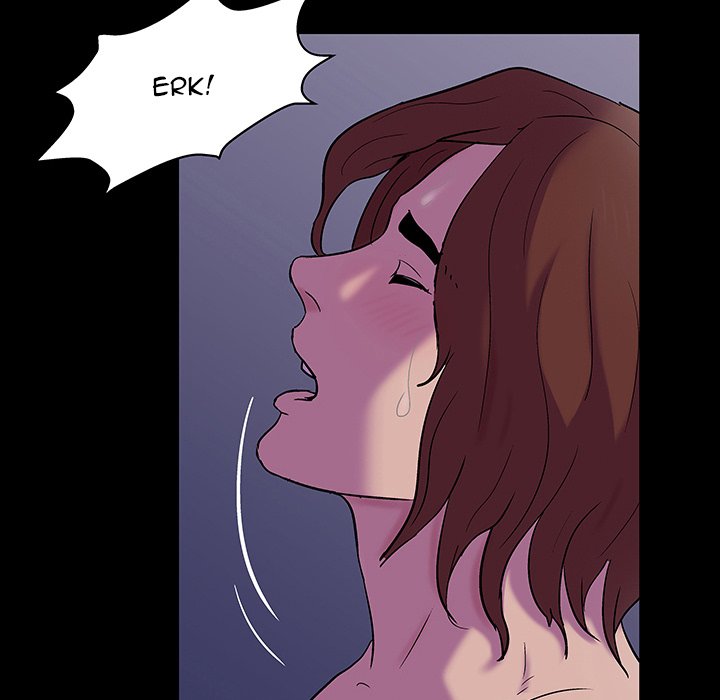 Project Utopia - Chapter 142 [photo 53] - MangaPorn