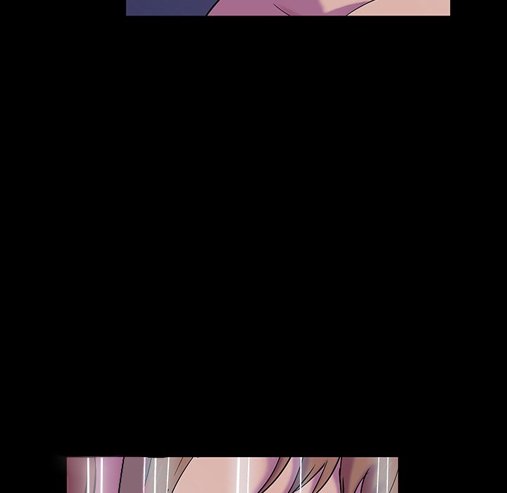 Project Utopia - Chapter 142 [photo 54] - MangaPorn