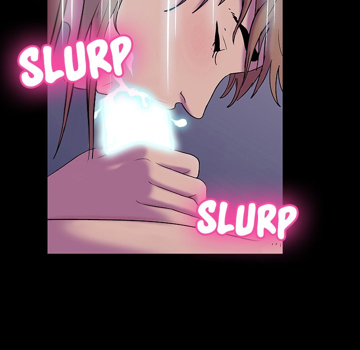 Project Utopia - Chapter 142 [photo 55] - MangaPorn