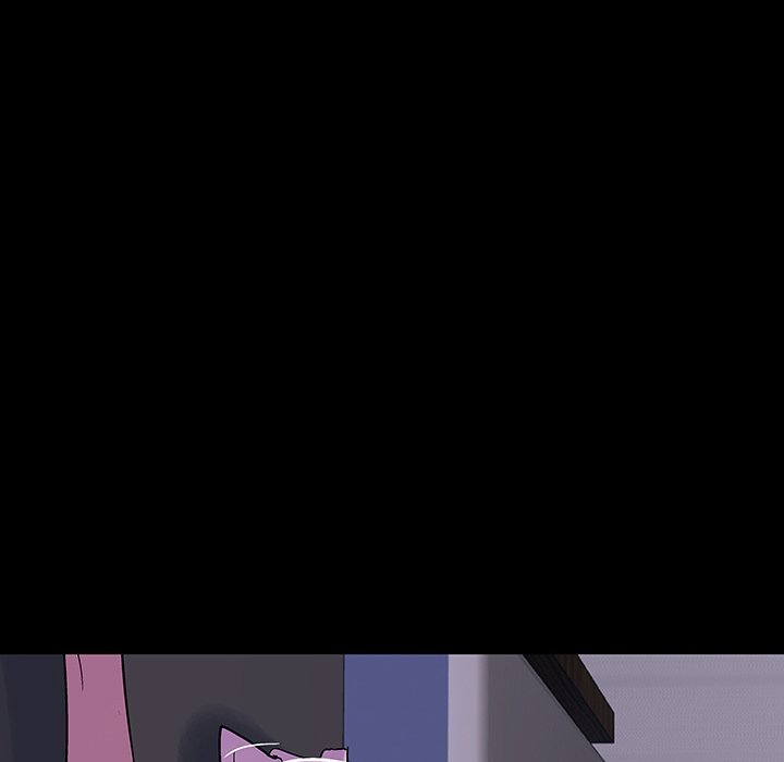 Project Utopia - Chapter 142 [photo 56] - MangaPorn