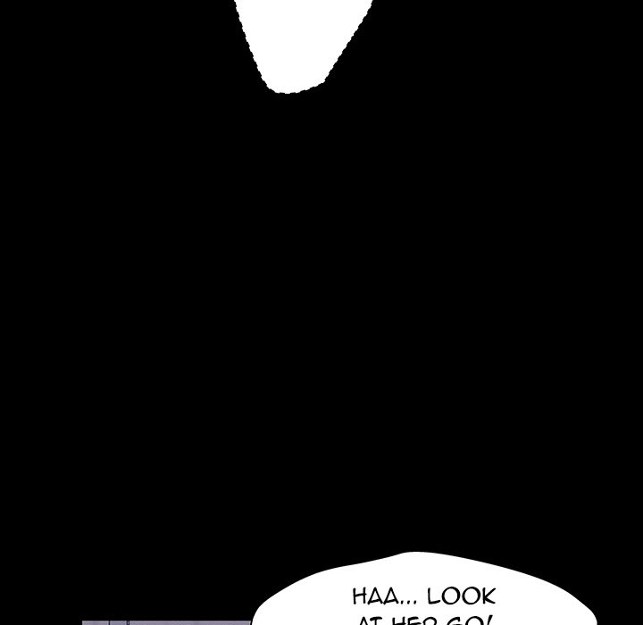 Project Utopia - Chapter 142 [photo 59] - MangaPorn