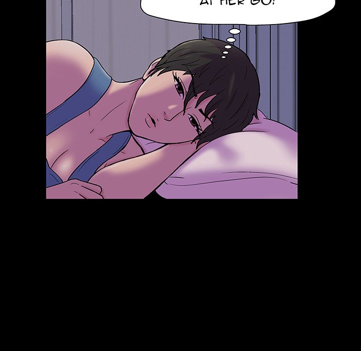 Project Utopia - Chapter 142 [photo 60] - MangaPorn