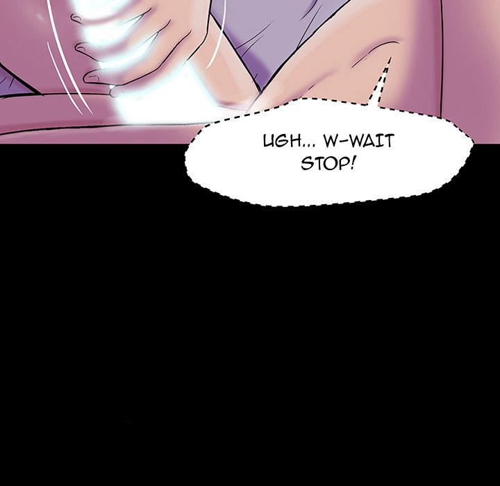 Project Utopia - Chapter 142 [photo 64] - MangaPorn