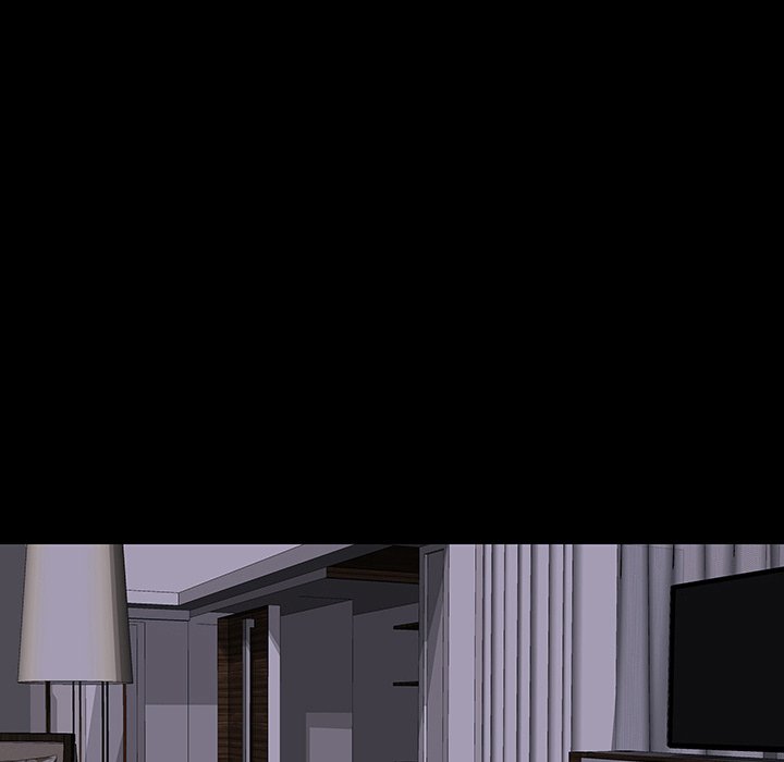 Project Utopia - Chapter 142 [photo 69] - MangaPorn