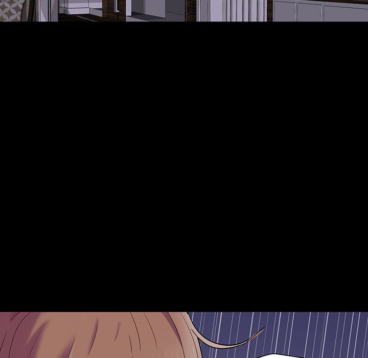 Project Utopia - Chapter 142 [photo 70] - MangaPorn