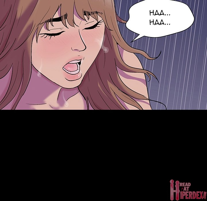 Project Utopia - Chapter 142 [photo 71] - MangaPorn