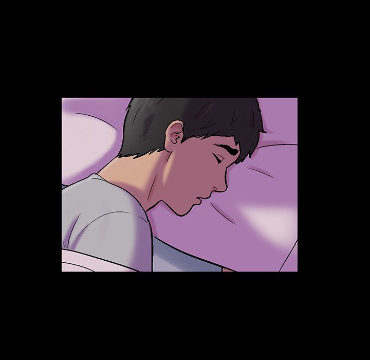 Project Utopia - Chapter 142 [photo 72] - MangaPorn