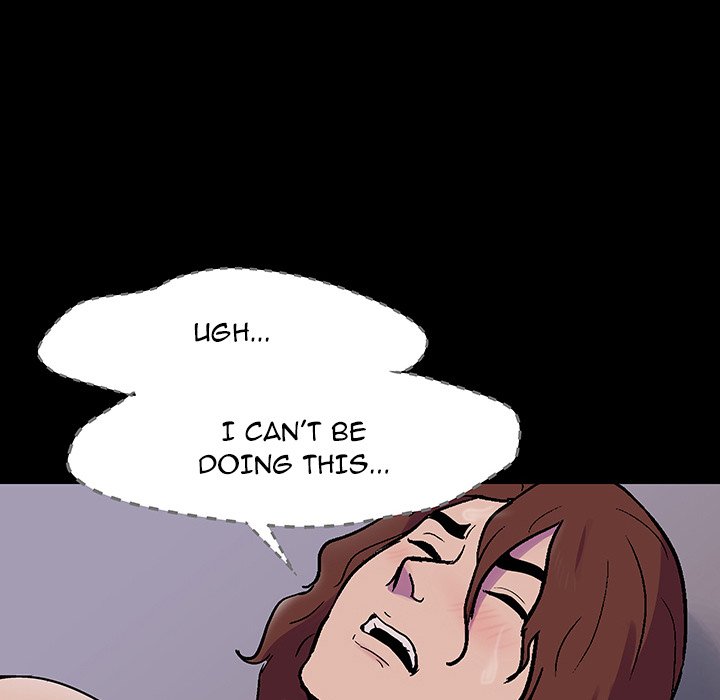 Project Utopia - Chapter 142 [photo 73] - MangaPorn