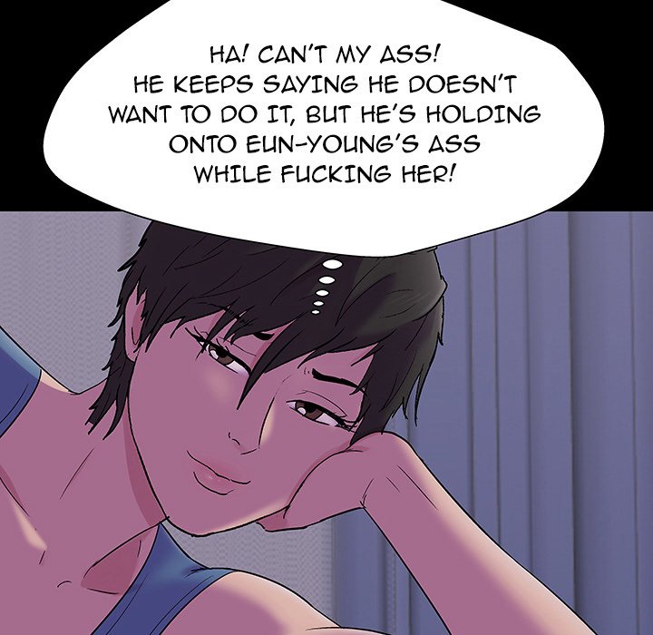 Project Utopia - Chapter 142 [photo 77] - MangaPorn