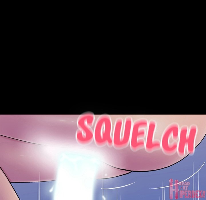 Project Utopia - Chapter 142 [photo 81] - MangaPorn