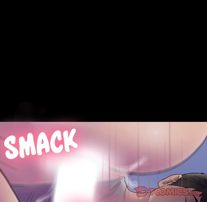 Project Utopia - Chapter 142 [photo 84] - MangaPorn