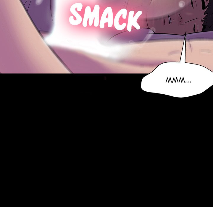 Project Utopia - Chapter 142 [photo 85] - MangaPorn